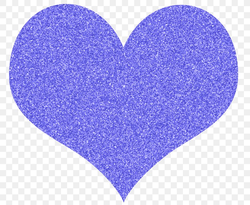 Heart Valentine's Day Clip Art, PNG, 800x675px, Heart, Blog, Blue, Cobalt Blue, Color Download Free