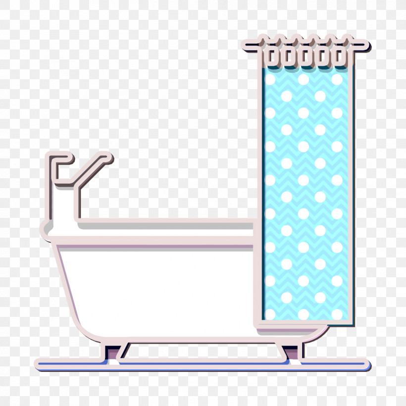 Household Compilation Icon Bathtub Icon Bathroom Icon, PNG, 1238x1238px, Household Compilation Icon, Bathroom Icon, Bathtub Icon, Meter Download Free