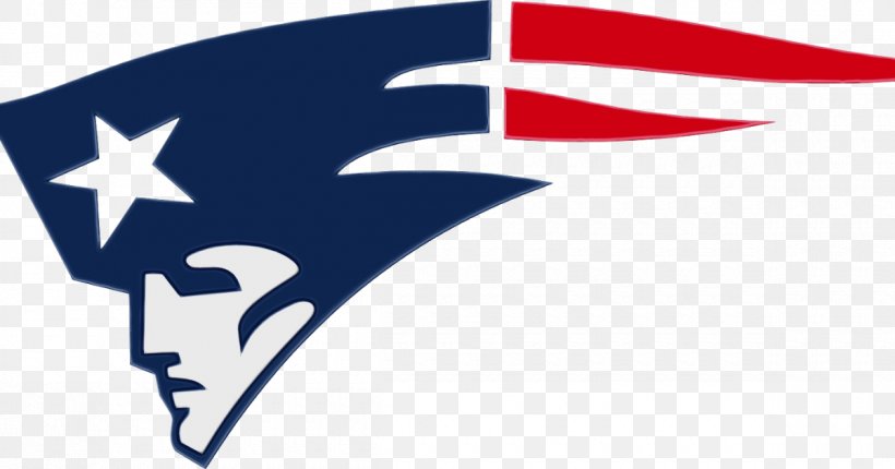 Ice Background, PNG, 1200x630px, New England Patriots, Boston, Decal, Flag, Ice Hockey Download Free