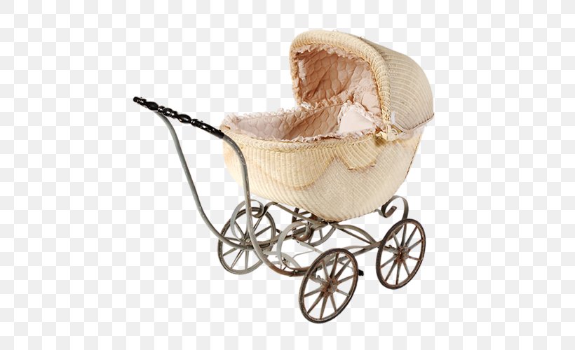 Infant Baby Transport Cart, PNG, 500x500px, Infant, Baby Products, Baby Transport, Carriage, Cart Download Free
