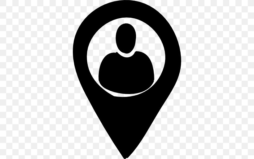 Locator Map, PNG, 512x512px, Map, Black And White, Flag, Heart, Location Download Free