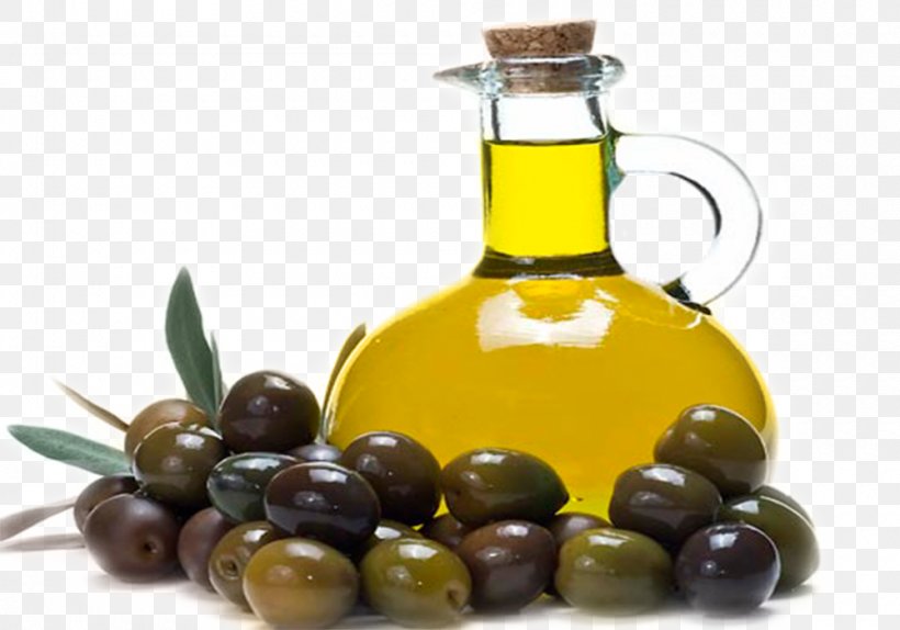 Mediterranean Cuisine Spanish Cuisine Olive Oil, PNG, 1000x700px, Mediterranean Cuisine, Alimento Saludable, Arbequina, Cooking Oil, Food Download Free