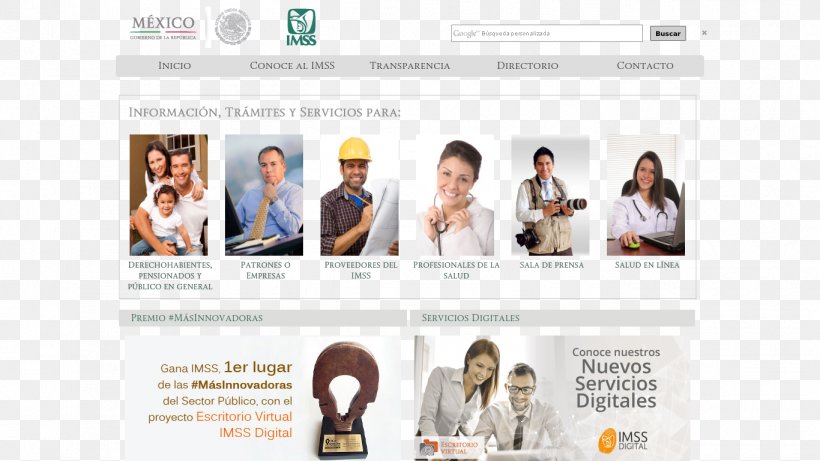 Mexican Social Security Institute Izapide Contract Statute, PNG, 1366x768px, Mexican Social Security Institute, Brand, Business, Contract, Conversation Download Free