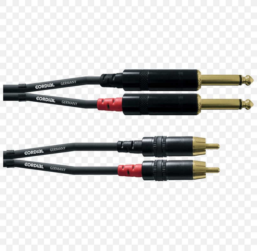Microphone XLR Connector RCA Connector Phone Connector Electrical Connector, PNG, 800x800px, Microphone, Adapter, Audio Multicore Cable, Audio Signal, Cable Download Free