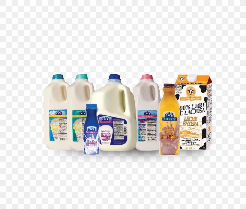 Milk Cream Dairy Products Vaqueria Tres Monjitas, PNG, 826x703px, Milk, Cream, Dairy Products, Drink, Fat Download Free