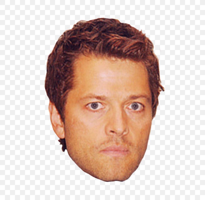 Misha Collins Supernatural Castiel Face, PNG, 800x800px, Misha Collins, Actor, Art, Castiel, Cheek Download Free