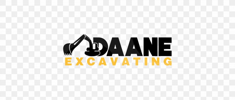 Mobile Home Service Daane Excavating Queen City Petsitting, PNG, 5600x2400px, Mobile Home, Black, Brand, Charlotte, Company Download Free