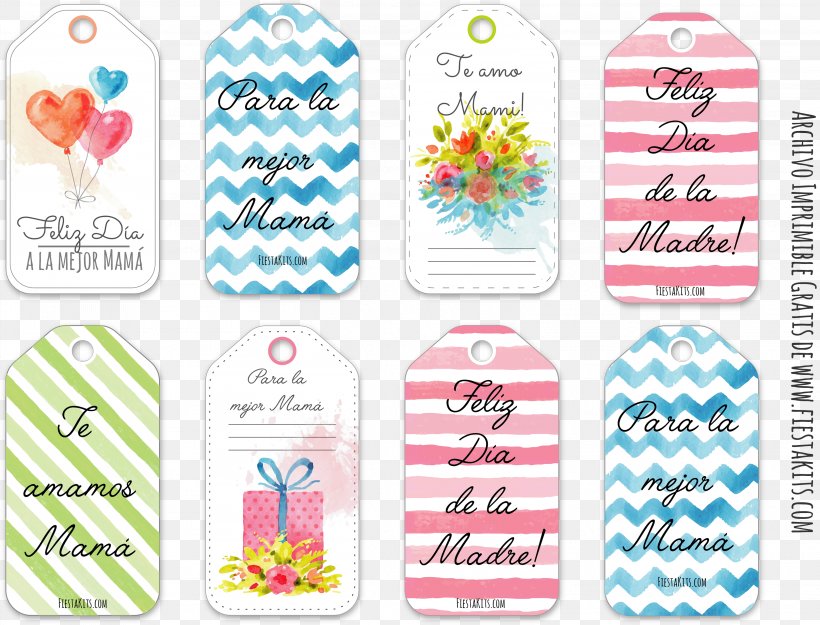 Mother's Day Mobile Phone Accessories Argentina Tag, PNG, 3229x2462px, Mother, Argentina, Brand, Iphone, Label Download Free