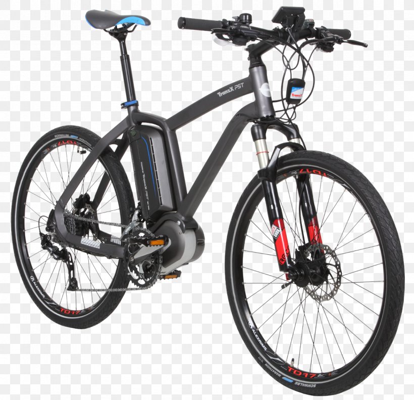 Mountain Bike Bicycle Frames Cycling 29er, PNG, 1181x1140px, Mountain Bike, Automotive Exterior, Automotive Tire, Automotive Wheel System, Bicycle Download Free