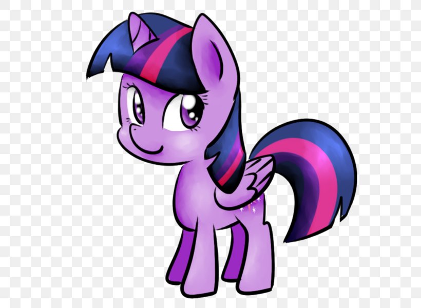 My Little Pony Twilight Sparkle Rarity Cat, PNG, 750x600px, Watercolor, Cartoon, Flower, Frame, Heart Download Free