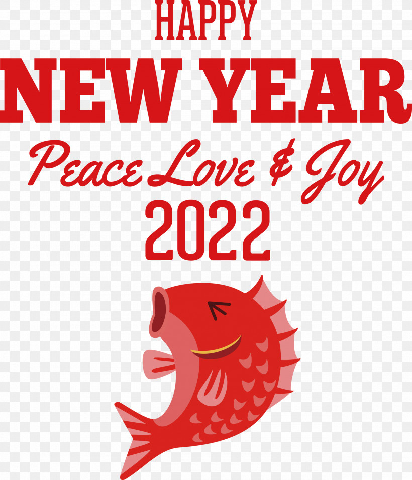 New Year 2022 2022 Happy New Year, PNG, 2570x2999px, Anniversary Card, Anniversary, Beard, Fear, Geometry Download Free