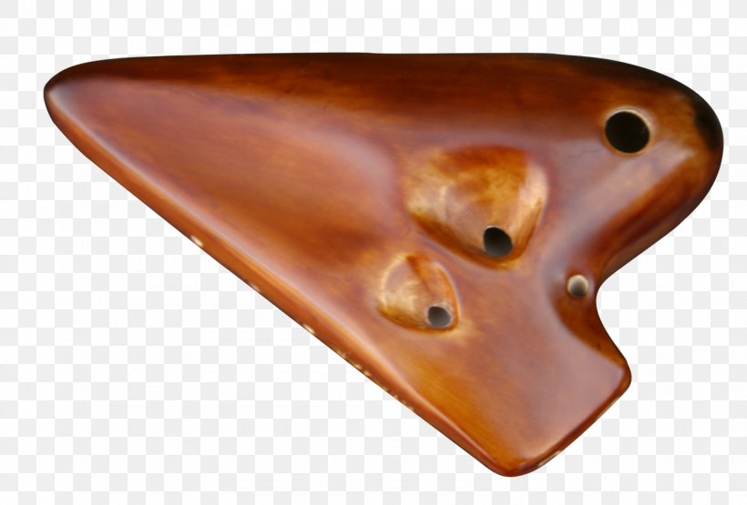 Ocarina Soprano Pitch Ambitus Major Scale, PNG, 1594x1080px, Ocarina, Ambitus, Bundesautobahn 7, Ceramic, G Major Download Free