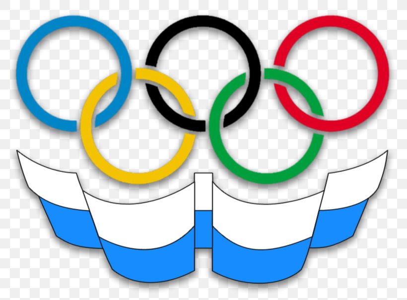 Olympic Games 2014 Winter Olympics 2016 Summer Olympics 1964 Winter Olympics 2012 Summer Olympics, PNG, 783x604px, 2014 Winter Olympics, Olympic Games, Area, Art, Olympic Medal Download Free