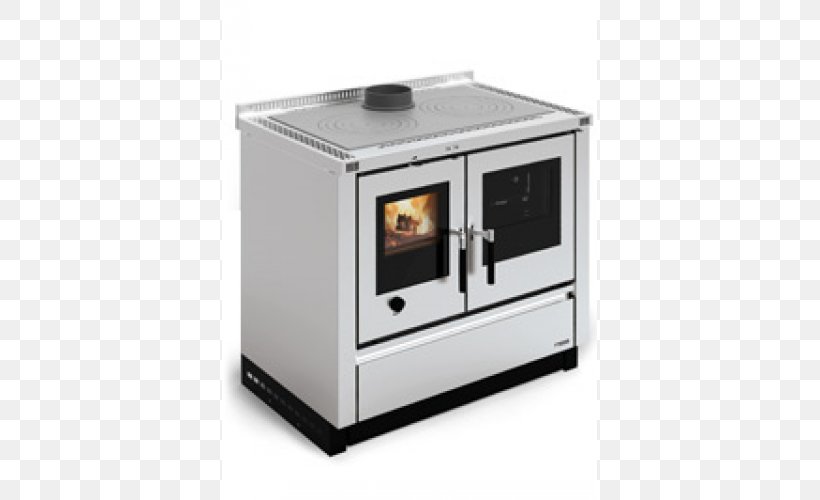 Padua Cooking Ranges Stove Wood La Nordica S.p.A., PNG, 500x500px, Padua, Cast Iron, Chimney, Cooking Ranges, Fireplace Download Free