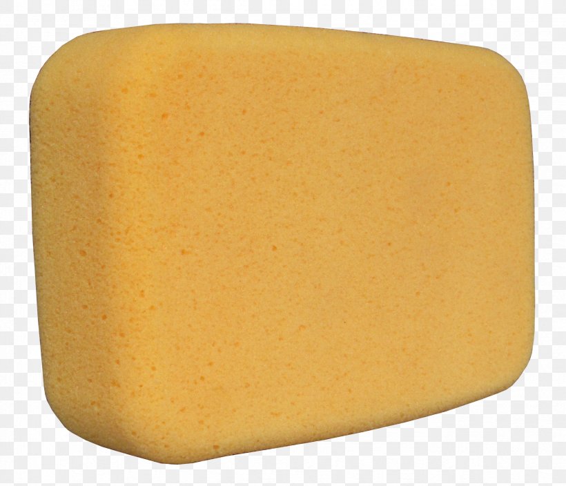 Parmigiano-Reggiano Rectangle, PNG, 2348x2018px, Parmigianoreggiano, Cheese, Parmigiano Reggiano, Rectangle Download Free