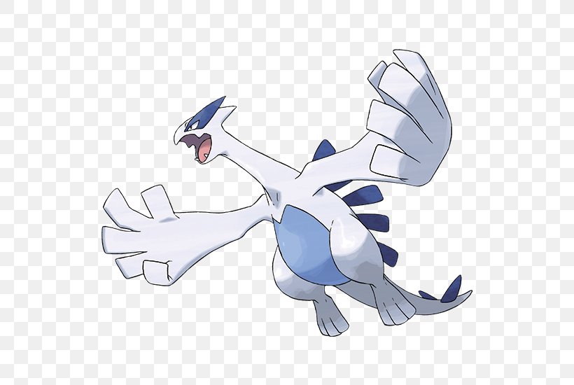 Pokémon HeartGold And SoulSilver Pokémon Gold And Silver Ash Ketchum Lugia, PNG, 550x550px, Pokemon Go, Arm, Art, Ash Ketchum, Cartoon Download Free