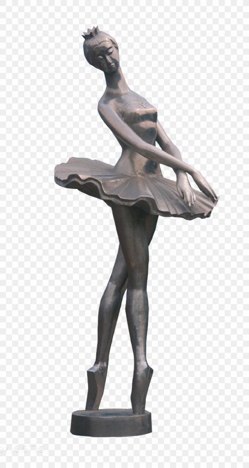 Quyang County Sculpture Ballet Statue, PNG, 2664x5000px, Watercolor, Cartoon, Flower, Frame, Heart Download Free