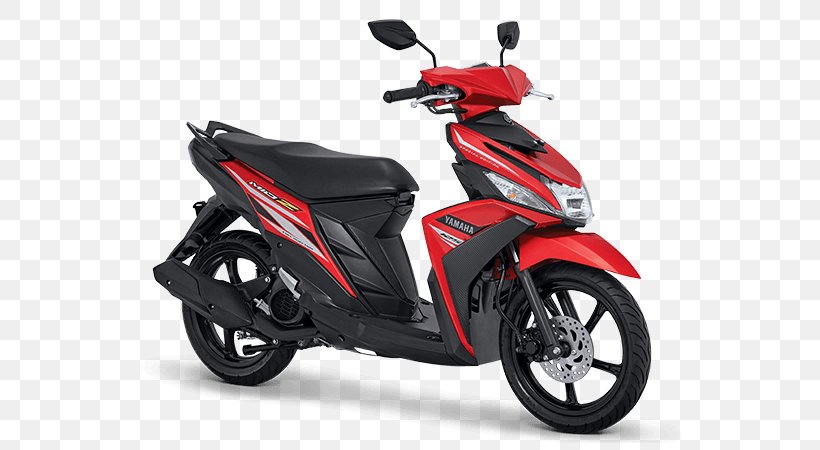 Scooter Kymco Gilera Runner Motorcycle, PNG, 560x450px, Scooter, Automotive Design, Automotive Exterior, Automotive Lighting, Car Download Free
