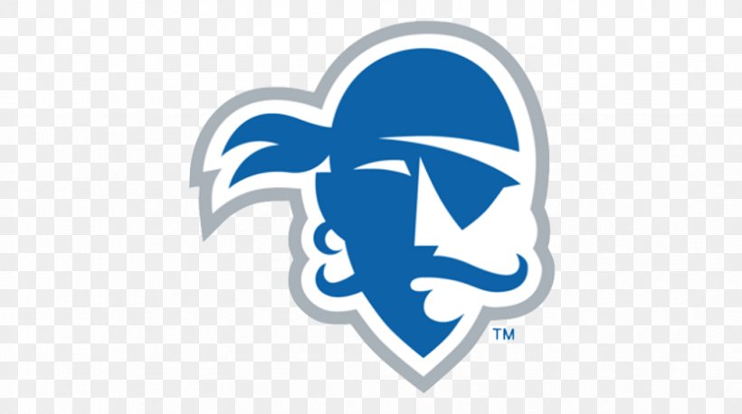 Seton Hall University Seton Hall Pirates Men's Basketball Seton Hall Pirates Women's Basketball W. Paul Stillman School Of Business, PNG, 832x465px, Watercolor, Cartoon, Flower, Frame, Heart Download Free