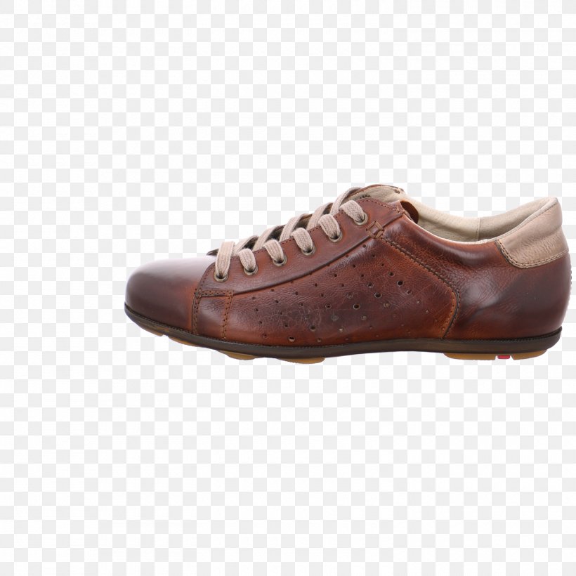 Shoe Leather Cross-training Product Walking, PNG, 1500x1500px, Shoe, Brown, Cross Training Shoe, Crosstraining, Footwear Download Free