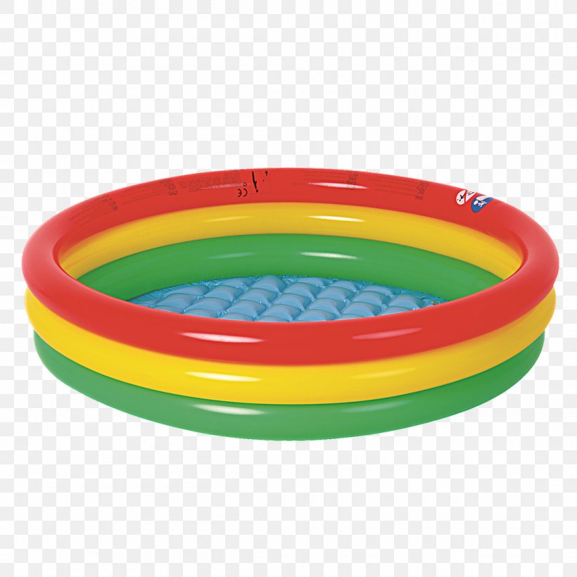 Swimming Pool Inflatable Child Planschbecken Pool Fence, PNG, 1100x1100px, Swimming Pool, Aeration, Air Mattresses, Bangle, Bathtub Download Free
