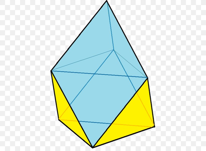 Symmetry Pyramid Polyhedron Octahedron Antiprism, PNG, 452x599px, Symmetry, Antiprism, Area, Bipyramid, Diminished Trapezohedron Download Free