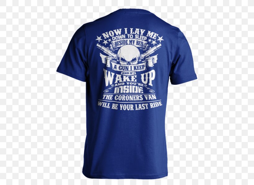 T-shirt Hoodie Toronto Maple Leafs Sleeve Majestic Athletic, PNG, 471x599px, Tshirt, Active Shirt, Adidas, Auston Matthews, Blue Download Free