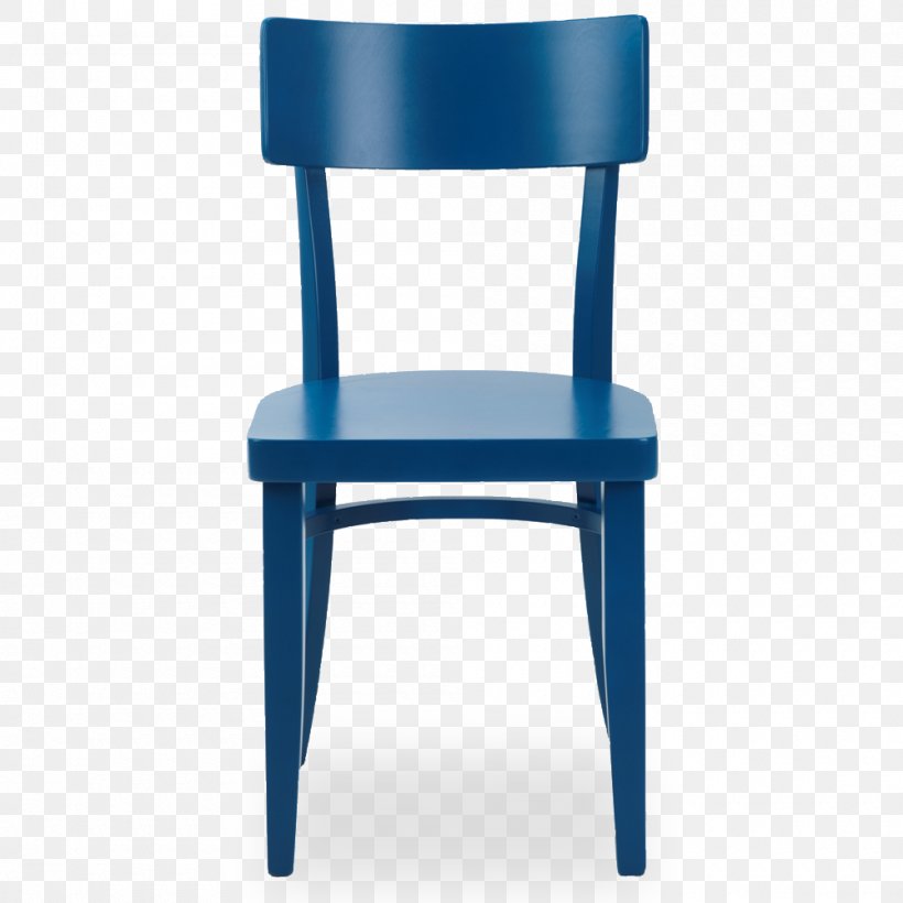Table Chair Furniture Plastic Ikarus Design, PNG, 1000x1000px, Table, Chair, Cobalt Blue, Dining Room, End Table Download Free