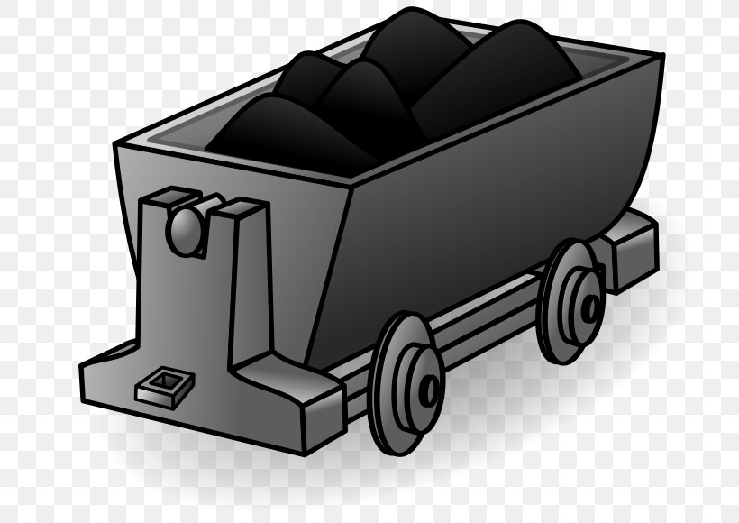 The Lump Of Coal Coal Mining Coal India, PNG, 708x580px, Coal, Anthracite, Automotive Design, Automotive Tire, Car Download Free