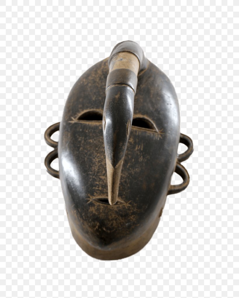 Traditional African Masks Ligbi Language Djimini People Masque, PNG, 683x1024px, Mask, Antique, Art, Bronze, Bronze Sculpture Download Free