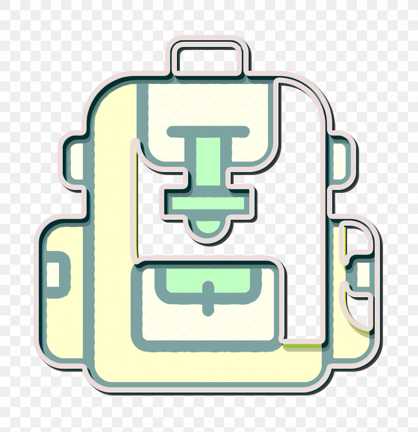 Travel Icon Backpack Icon, PNG, 1120x1160px, Travel Icon, Backpack Icon, Line, Logo, Rectangle Download Free