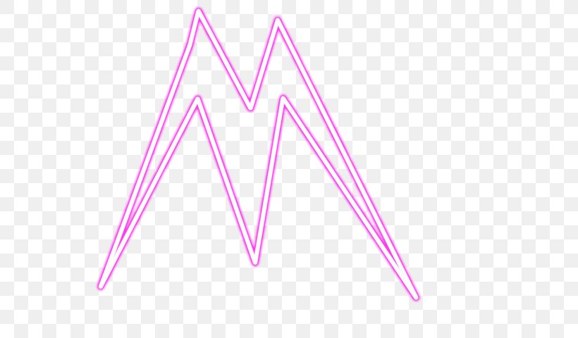 Triangle Pink M Font, PNG, 640x480px, Triangle, Pink, Pink M, Text Download Free