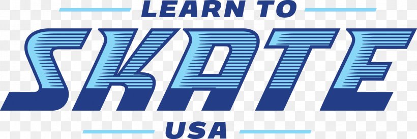 United States U.S. Figure Skating Ice Skating Figure Skating Club, PNG, 2158x724px, United States, Area, Blue, Brand, Class Download Free
