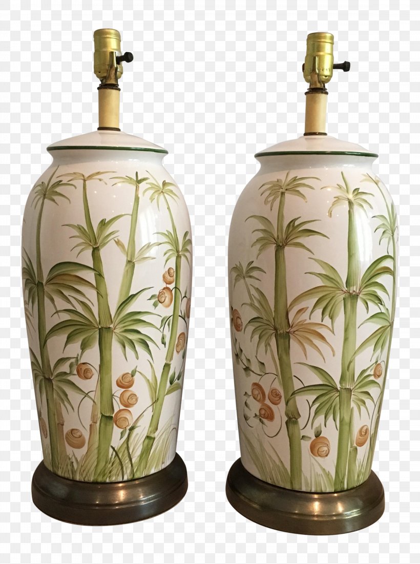 Vase Ceramic, PNG, 2296x3084px, Vase, Artifact, Ceramic Download Free