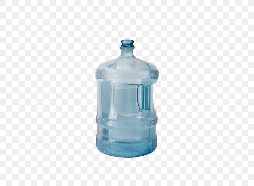 Water Bottles Plastic Bottled Water, PNG, 600x600px, Water Bottles, Bottle, Bottled Water, Color, Cylinder Download Free