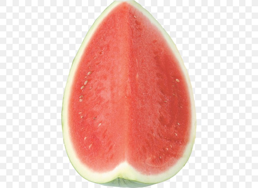 Watermelon Seedless Fruit, PNG, 430x600px, Watermelon, Citrullus, Cucumber Gourd And Melon Family, Food, Fruit Download Free