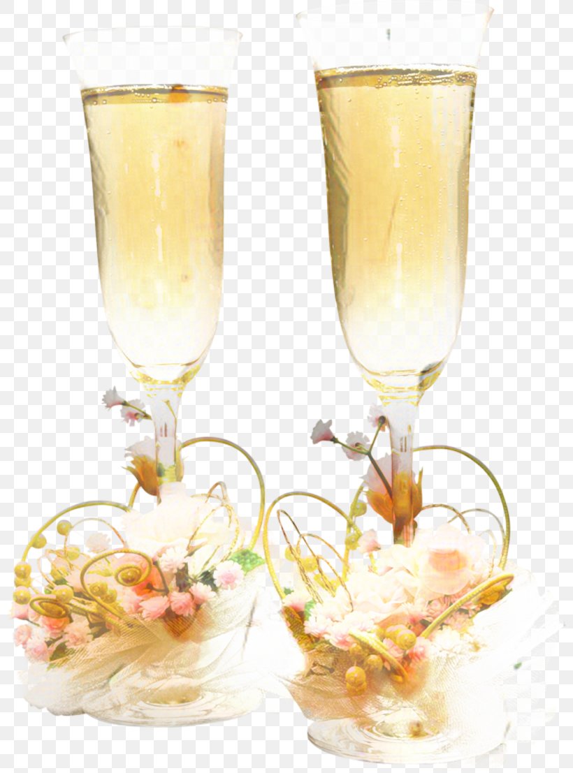 Wine Background, PNG, 800x1107px, Champagne, Alcoholic Beverage, Bar, Champagne Cocktail, Champagne Glass Download Free