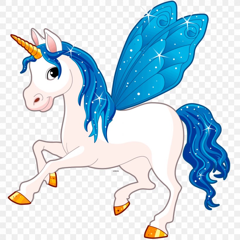 Winged Unicorn Drawing Pegasus, PNG, 1200x1200px, Unicorn, Animal Figure,  Animated Film, Art, Cartoon Download Free
