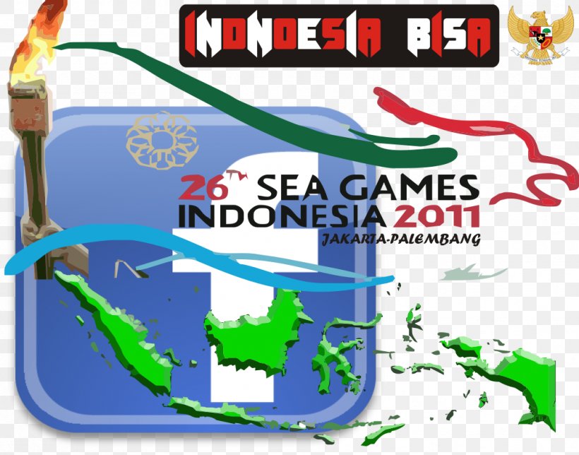 2011 Southeast Asian Games Technology Water Font, PNG, 1038x816px, Technology, Area, Southeast Asian Games, Tree, Water Download Free