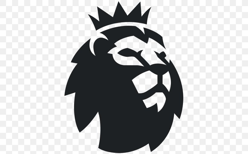 2017–18 Premier League 2018–19 Premier League 2016–17 Premier League Fantasy Football Sports League, PNG, 510x510px, Fantasy Football, Black And White, English Football League, Facial Hair, Fantasy Premier League Download Free