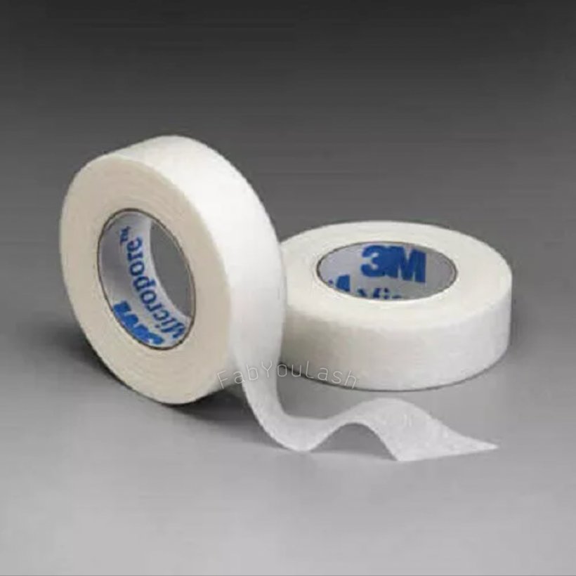 Adhesive Tape Paper Surgical Tape 3M Dressing, PNG, 1080x1080px, Adhesive Tape, Adhesive, Dressing, Gaffer Tape, Hardware Download Free