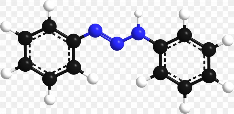 Aniline Organic Compound Organic Chemistry Aromaticity, PNG, 6230x3050px, Aniline, Aromaticity, Blue, Chemist, Cloud Download Free