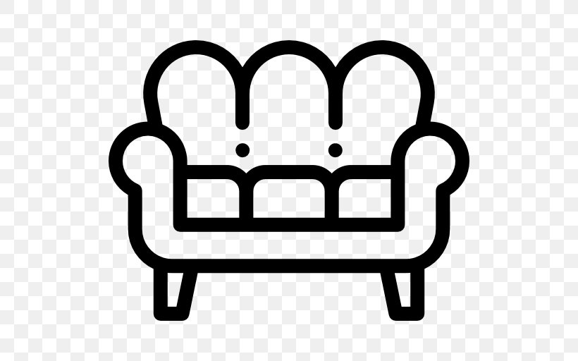 Antique Furniture Bedside Tables Bunk Bed House, PNG, 512x512px, Furniture, Antique Furniture, Area, Bed, Bedside Tables Download Free