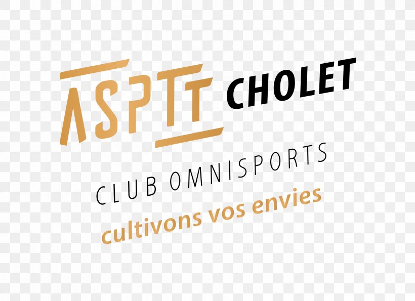 Asptt Cholet Asptt Brest Logo ASPTT Rouen Sports Association, PNG, 2439x1771px, Logo, Area, Brand, Brest, Cholet Download Free