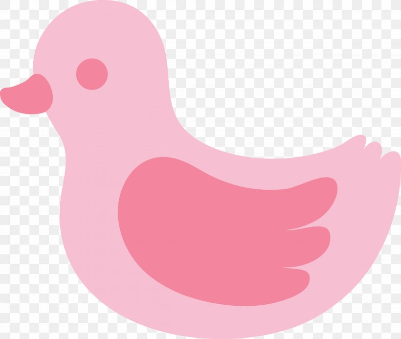 Baby Ducks Rubber Duck Clip Art, PNG, 4822x4081px, Duck, Baby Ducks, Baby Rattle, Beak, Bird Download Free
