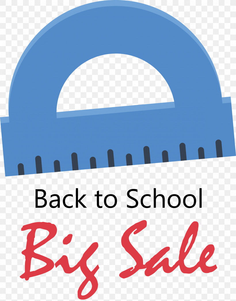 Back To School Sales Back To School Big Sale, PNG, 2352x3000px, Back To School Sales, Angle, Area, Back To School Big Sale, Embrace Group Limited Download Free