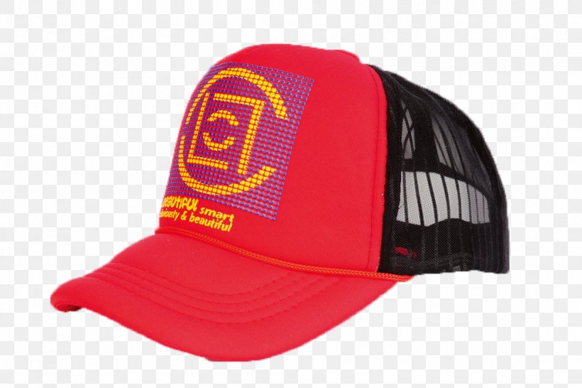 Baseball Cap Dongguan Trucker Hat, PNG, 994x662px, Baseball Cap, Baseball, Bonnet, Brand, Bucket Hat Download Free