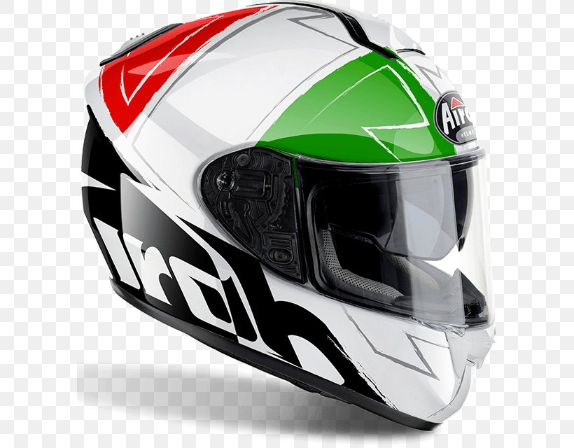 Bicycle Helmets Motorcycle Helmets Lacrosse Helmet Locatelli SpA, PNG, 640x640px, Bicycle Helmets, Automotive Design, Bicycle Clothing, Bicycle Helmet, Bicycles Equipment And Supplies Download Free