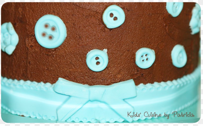 Buttercream Birthday Cake Torte Marshmallow Creme Cake Decorating, PNG, 1600x992px, Buttercream, Baking, Birthday, Birthday Cake, Cake Download Free