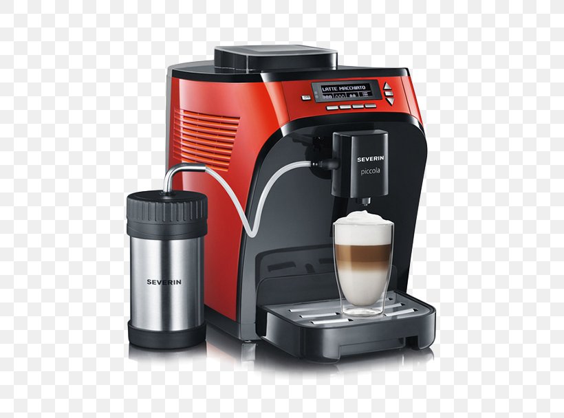 Cappuccino Espresso Coffee Latte Macchiato, PNG, 578x608px, Cappuccino, Coffee, Coffeemaker, Cup, Drip Coffee Maker Download Free